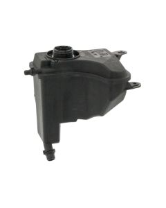 E81/ E82 / E87 / E88 / E90 / X1/ E84 / N47  / N47N Diesel Radiator Expansion Tank