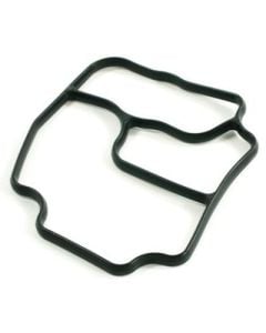 BMW E36,E46,34,39,60,38,65,83,53,E85,86 Petrol Oil Cooler Seal (Topran)