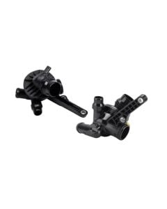 F20 / F30 Thermostat 105 Degrees (N13 Engine) 