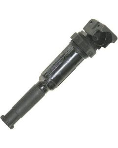 Ignition Coil Single Cylinder E46/E38/ X3/X5 Z4 SERIES  ( IC375 )