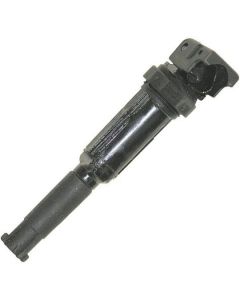 E46 Ignition Coil Single Cylinder IC375 (Sebring)