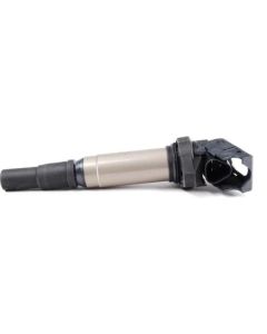 F20,F21,F30,F31 125i,M135i,320i,328i Ignition Coil