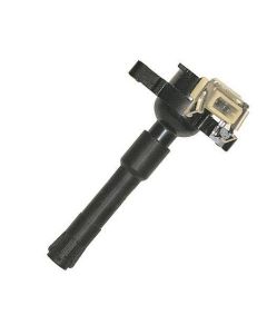 Ignition Coil Single Cylinder E36/E46/E39/E38/E53 IC252