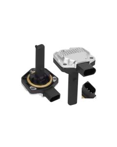 E87 / E90 Oil Level Sensor - 3pin (N46 Engine)