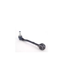 BMW E53 X5 Control Arm LHS