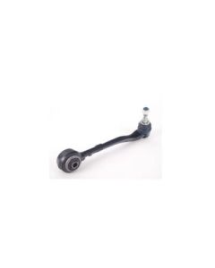 E53 X5 Control Arm RHS