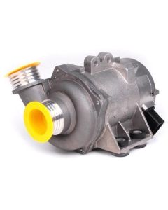 E90 / E87 Waterpump - Electric (N52 / N53 Motors)