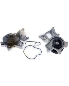 E90 Waterpump 320D/ E87/E60/E83 Diesel Models