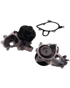 E46 / E53 Water Pump 3.0D (M47 / M57 Engine)