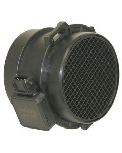 E46 / E39 Air Mass Sensor (3pin) - 3.3i / 5.3i