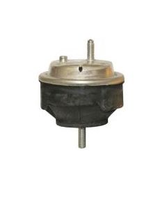 E46 Mounting Engine - M47 Engine 