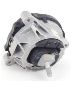 F20 / F30 Engine Mounting - Left (N47 / N20 Engine)