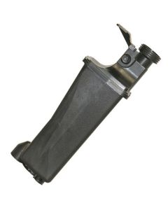 E46 ,X5 E53 3.0D EXPANSION TANK - NO LOW PIPE (M57 Engine)