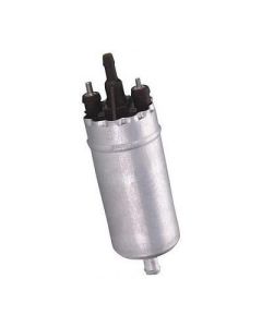 E30 Electric Fuel Pump 3Bar 155 L/H