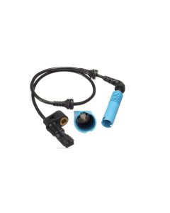 E46 E86 Front ABS Speed Sensor - Left (2pin - 511mm)