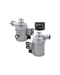 F30 / F20 / F10 / F22 Water Pump (Electric) - 4pin (N55 Engine)