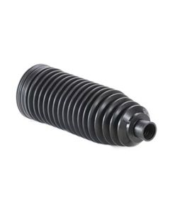 F20 / F21 / F22 / F23 Steering Rack Boot