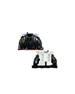 F20 / F30 Intake Manifold (N20 Engine)