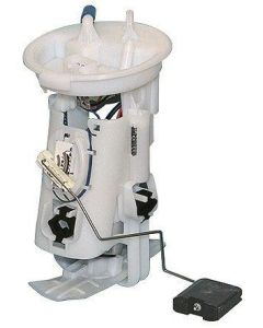 E46 Fuel Pump Module (4 Bar 110 L/H)