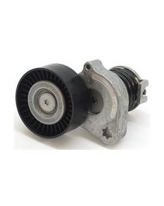 TENSIONER UNIT - VEE BELT MERCEDES W204,W211,SLK R171 M271  