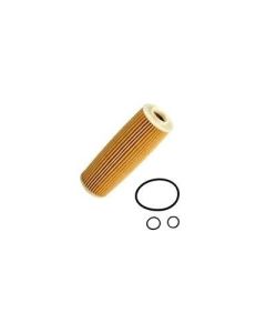 Mercedes W204/W212 Oil Filter (Topran)