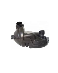 E46 / E60 / E39 Oil Separator (M52/M54 Engine)