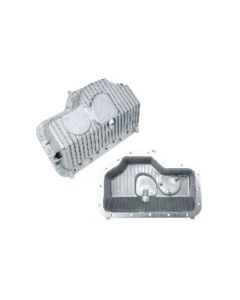 E30 Oil Sump (M40 Engine) 