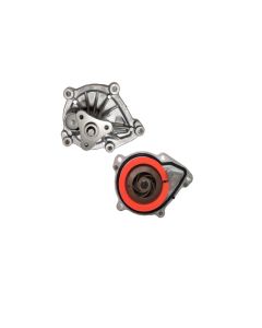 F30 Waterpump F20 (N13 Engine)  2011+ Mini Cooper N12 N14 N16 2006+