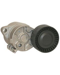 E36 / E46 / E34 / E53 V-Belt Tensioner Unit (M50, M52, M54 Engine)