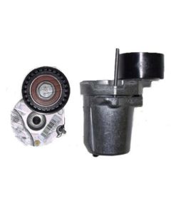 Tensioner Unit V-Belt - BMW E81/E87/E90/X5 E70/X6 E71/F10/F11/N47/N57 DIESEL