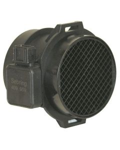 E46 AIR MASS SENSOR M52 / M54 320I/323I/325I/328I (3 PIN)