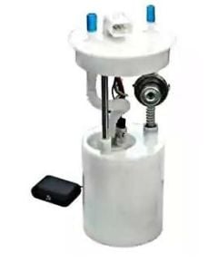 CHEVROLET SPARK 1.0 FUEL PUMP