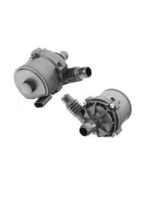 F20 / F30 / G20 Auxiliary Water Pump - 2pin (B47/B48 Engine)