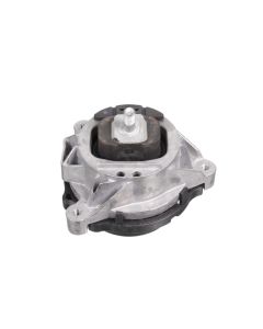 F20 / F30 / F31 Engine Mounting - Left (N20 Engine) 2011-2019