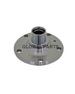 F20 / F30 Rear Wheel Hub 2011-2019 (Each)