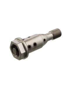 F20 / F30 VVT Solenoid Cam Adjuster (N20 Engine)