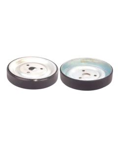 F30 / F20 Water Pump Pulley (N13 Engine)
