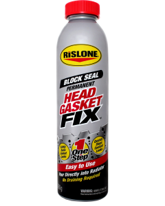 Rislone Head Gasket Fix 680g