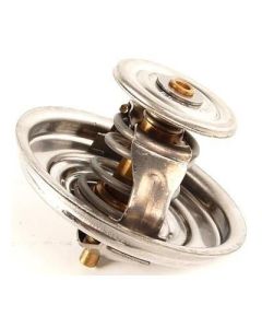 E30,E34,E36.M50,M52,M40,M42 Thermostat 88°C