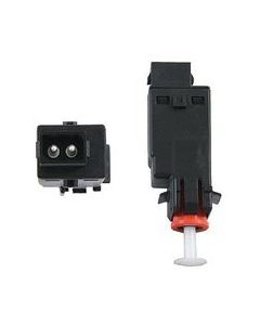 E30 E36 BRAKE LIGHT SWITCH 2PIN