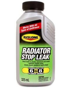 Rislone Radiator Stop Leak 325ml