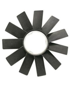 E39, E34, E32, E38 Fan Blade (455mm - 11 blade - 3 hole)