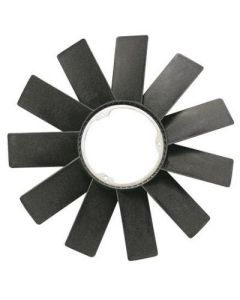 BMW E39, E34, E32, E38 Fan Blade (455mm - 11 blade - 3 hole)