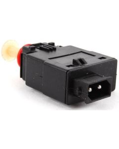 Brake Light Switch E46/E81/E87/E60/E90