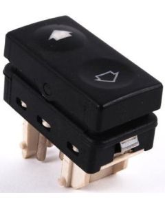 E36 Window Winder & Sunroof Switch (Each)