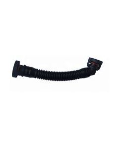 E87 / E90 / E60 Breather Hose (N52 Engine)