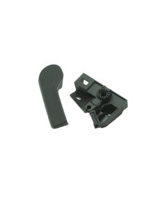 Golf 5 / Golf 6 Bonnet Release Handle