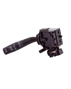 Quantum Switch Wiper (12Pin) 2005-2019