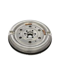 Golf 5 1.9TDI Dual Mass Flywheel (fits Clutch R374MK)