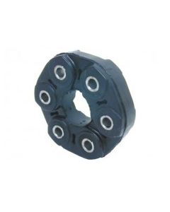 E30 / E36 / E46 1999 -2005 Prop Shaft Coupling (12mm)